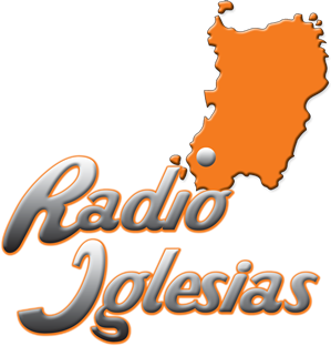 Radio Iglesias Jazz Soul