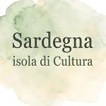 Sardegna Isola di Cultura